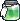 Icon of Marionette 300 Potion
