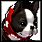 Pet Lovely Boston Terrier.png