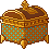 Inventory icon of Rare Artifact Chest