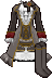 Royal Rose Outfit (F).png