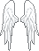 Special Hydrangea Wings (Enchantable).png