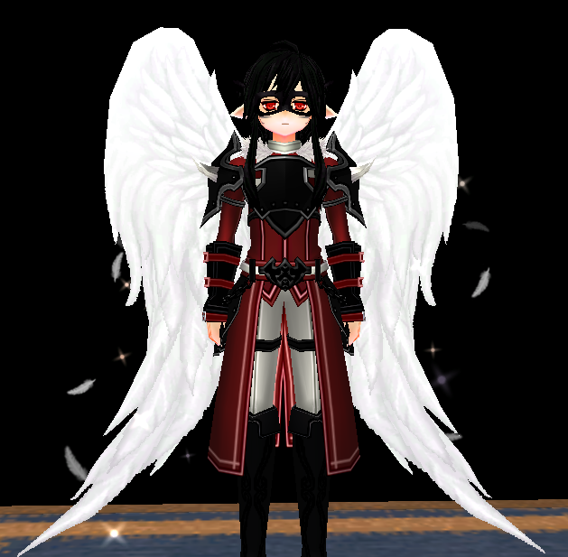 White Dominion Wings Equipped Front.png