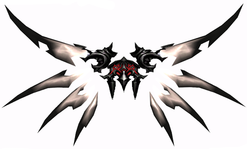 Despairing Abaddon Noble Wings preview.png