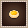 Egg Tart Journal.png