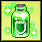 Green Shield Potion.png