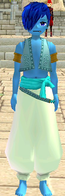 Aladdin Costume Equipped Front.png