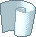 Inventory icon of Blank Paper