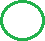 Green Circle.png