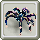 Homestead Arachne Mobile