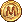 Mabi Coin.png