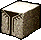 Inventory icon of Memory Tower Fragment