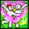 Midnight Couple's Flight Icon.png