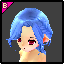 Avelin Hair Coupon (F) Icon.png