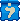 Blue and Cream Fomor Scroll.png