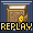 Chapter Replay Icon.png
