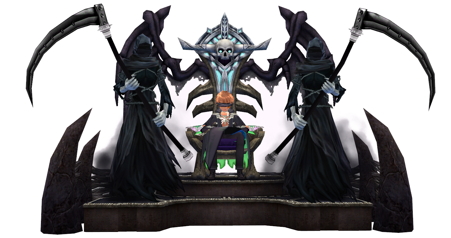 Divine Grim Reaper Chair preview.png