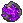 Inventory icon of Geas Devastation Crystal