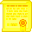 Inventory icon of Gold Grandmaster Certificate