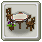 Building icon of Homestead Wooden Table