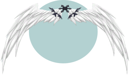 Snowy Black Rose Underwings (Enchantable) preview.png