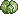 Soft Hillwen Ore Fragment.png