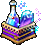 Inventory icon of Spirit-ed Growth Package
