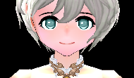 Sweetly Smiling Mouth Beauty Coupon Preview.png