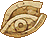 Inventory icon of Tabula Ocular (Tradable)