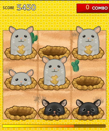 UI - Smack Rat Minigame.png