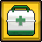 Exploration Rescue Kit Icon.png