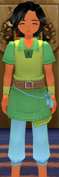 Pirate Woodworker Wear Equipped Male Front.png