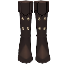 Scholar Calf Boots (F) preview.png