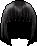 Icon of Shadow Brigade Wig (F)