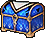 Inventory icon of Water Spirit Box