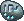 Inventory icon of Zardine's Artifact 3