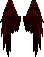 Abyssal Crow Wings.png