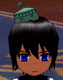 Aladdin Hat Equipped Front.png