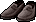 Crocus High School Loafers (M).png