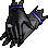 Crow Feather Gloves (F).png