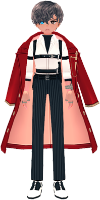 Fearless Mafia Costume Coat preview.png