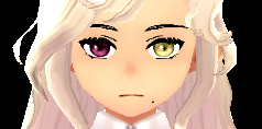 Freedom Eyes (Two-Tone) Beauty Coupon Preview.png