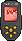 Inventory icon of Cheer-O-Matic (Yvona)
