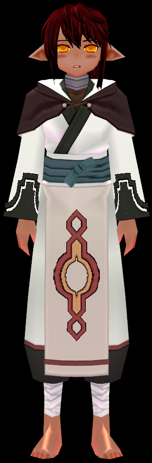Haku's Outfit Equipped Front.png