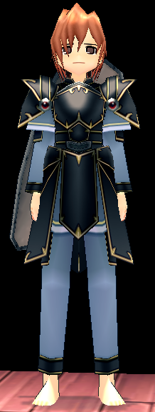 Leminia's Holy Moon Armor (M) Equipped Front.png