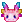 Pink Far Darrig Mini-Gem.png