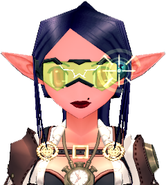 Spy Goggles (Face Accessory Slot Exclusive) preview.png