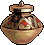 Inventory icon of Monster Summoning Urn (Jan. 2014)