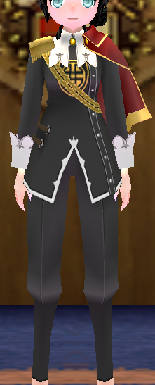 Andras Wear Equipped Front.png