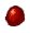 Camellia Seed.png