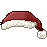 Classic Santa Hat (F).png